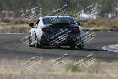 media/May-10-2025-Light Speed Track Events (Sat) [[c99cd30d1b]]/Yellow Group/Turn 3/